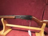 WINCHESTER MODEL 61- 5 of 5