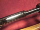 WINCHESTER MODEL 61- 4 of 5