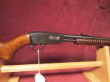 WINCHESTER MODEL 61- 1 of 5