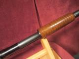 WINCHESTER MODEL 12 16GA PRE WAR - 5 of 10