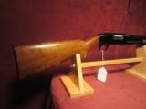 WINCHESTER MODEL 12 16GA PRE WAR - 2 of 10
