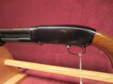 WINCHESTER MODEL 12 16GA PRE WAR - 6 of 10
