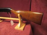 WINCHESTER MODEL 12 16GA PRE WAR - 8 of 10