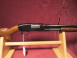 WINCHESTER MODEL 12 16GA PRE WAR - 1 of 10