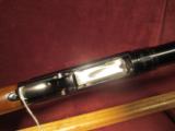 WINCHESTER MODEL 12 16GA PRE WAR - 4 of 10