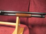 WINCHESTER MODEL 12 16GA PRE WAR - 3 of 10