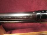 WINCHESTER MODEL 12 16GA PRE WAR - 10 of 10