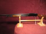 WINCHESTER MODEL 12 16GA PRE WAR - 9 of 10