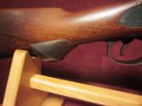 SPRINGFIELD TRAP DOOR MODEL 1888 - 4 of 11