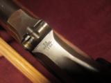 SPRINGFIELD TRAP DOOR MODEL 1888 - 8 of 11