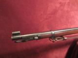 SPRINGFIELD TRAP DOOR MODEL 1888 - 7 of 11