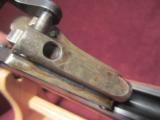 SPRINGFIELD TRAP DOOR MODEL 1888 - 10 of 11