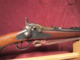 SPRINGFIELD TRAP DOOR MODEL 1888 - 1 of 11