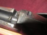SPRINGFIELD TRAP DOOR MODEL 1888 - 9 of 11