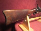SPRINGFIELD TRAP DOOR MODEL 1888 - 3 of 11