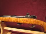 SPRINGFIELD 1903 CONVERTED TO 22 RIM FIRE - 9 of 11