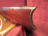 WINCHESTER MODEL 1886 FIRST YEAR OF MFG - 9 of 10