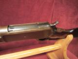 WINCHESTER MODEL 1886 FIRST YEAR OF MFG - 8 of 10