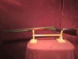 WINCHESTER MODEL 1886 FIRST YEAR OF MFG - 10 of 10
