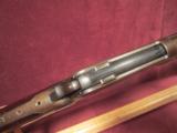 WINCHESTER MODEL 1886 FIRST YEAR OF MFG - 3 of 10