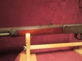 WINCHESTER MODEL 1886 FIRST YEAR OF MFG - 6 of 10