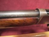 WINCHESTER MODEL 65 218 BEE CALIBER - 6 of 15