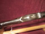 WINCHESTER MODEL 1887 12GA - 3 of 11