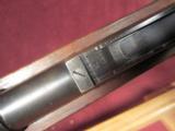 S/42 98K RIFLE - 8 of 12