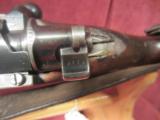 S/42 98K RIFLE - 11 of 12