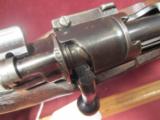 S/42 98K RIFLE - 3 of 12