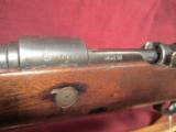 S/42 98K RIFLE - 9 of 12