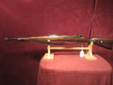 S/42 98K RIFLE - 10 of 12