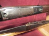 S/42 98K RIFLE - 4 of 12