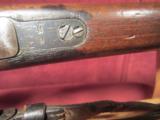 S/42 98K RIFLE - 6 of 12