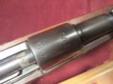S/42 98K RIFLE - 2 of 12