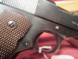 COLT 1911 UPDATE TO 1911A1 - 6 of 14