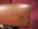 REMINGTON MODEL 03-A3 30-06 CALIBER - 2 of 7