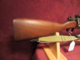 REMINGTON MODEL 03-A3 30-06 CALIBER - 5 of 7
