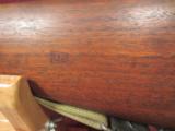 REMINGTON MODEL 03-A3 30-06 CALIBER - 3 of 7