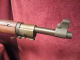 REMINGTON MODEL 03-A3 30-06 CALIBER - 6 of 7