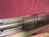 REMINGTON MODEL 03-A3 30-06 CALIBER - 4 of 7