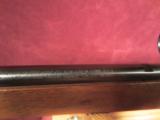 MARLIN MODEL 57 CALIBER 22 WIN MAG - 6 of 7