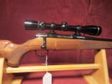 SAUER MODEL 90 308 WIN CALIBER - 1 of 11