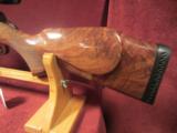 SAUER MODEL 90 308 WIN CALIBER - 7 of 11