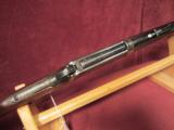 WINCHESTER MODEL 55 SOLID FRAME CALIBER 32 WIN SPECIAL - 3 of 8
