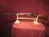 WINCHESTER PRE WAR MODEL 94 CARBINE CALIBER 30WCF - 7 of 7