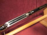 WINCHESTER PRE WAR MODEL 94 CARBINE CALIBER 30WCF - 2 of 7