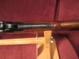 WINCHESTER PRE WAR MODEL 94 CARBINE CALIBER 30WCF - 6 of 7