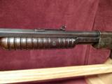 Winchester 1890 22 Pump - 3 of 9