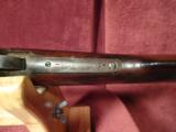 Winchester 1890 22 Pump - 5 of 9
